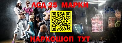 ГАЛЛЮЦИНОГЕННЫЕ ГРИБЫ Кунгур
