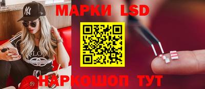 MDMA Premium VHQ Кулебаки