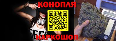 амф Кумертау