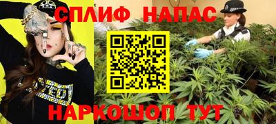 ГАЛЛЮЦИНОГЕННЫЕ ГРИБЫ Кунгур