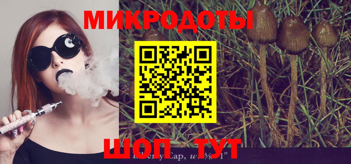 Псилоцибиновые грибы MAGIC MUSHROOMS Узловая